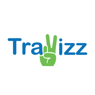 Client Logo 7